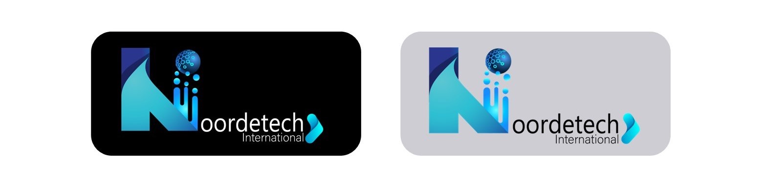 Sophisticated Innovation